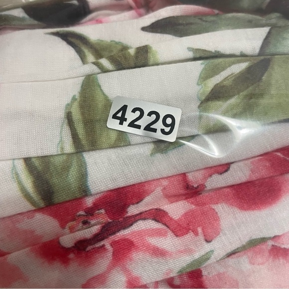🏷️ 5 for $25 - SHOW me your Mumu Brie robe. - Picture 13 of 13